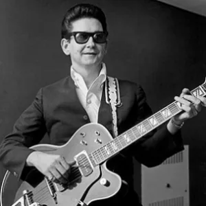 Roy Orbison